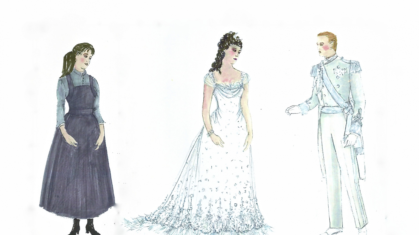 public://projets/costumes C 1.jpg