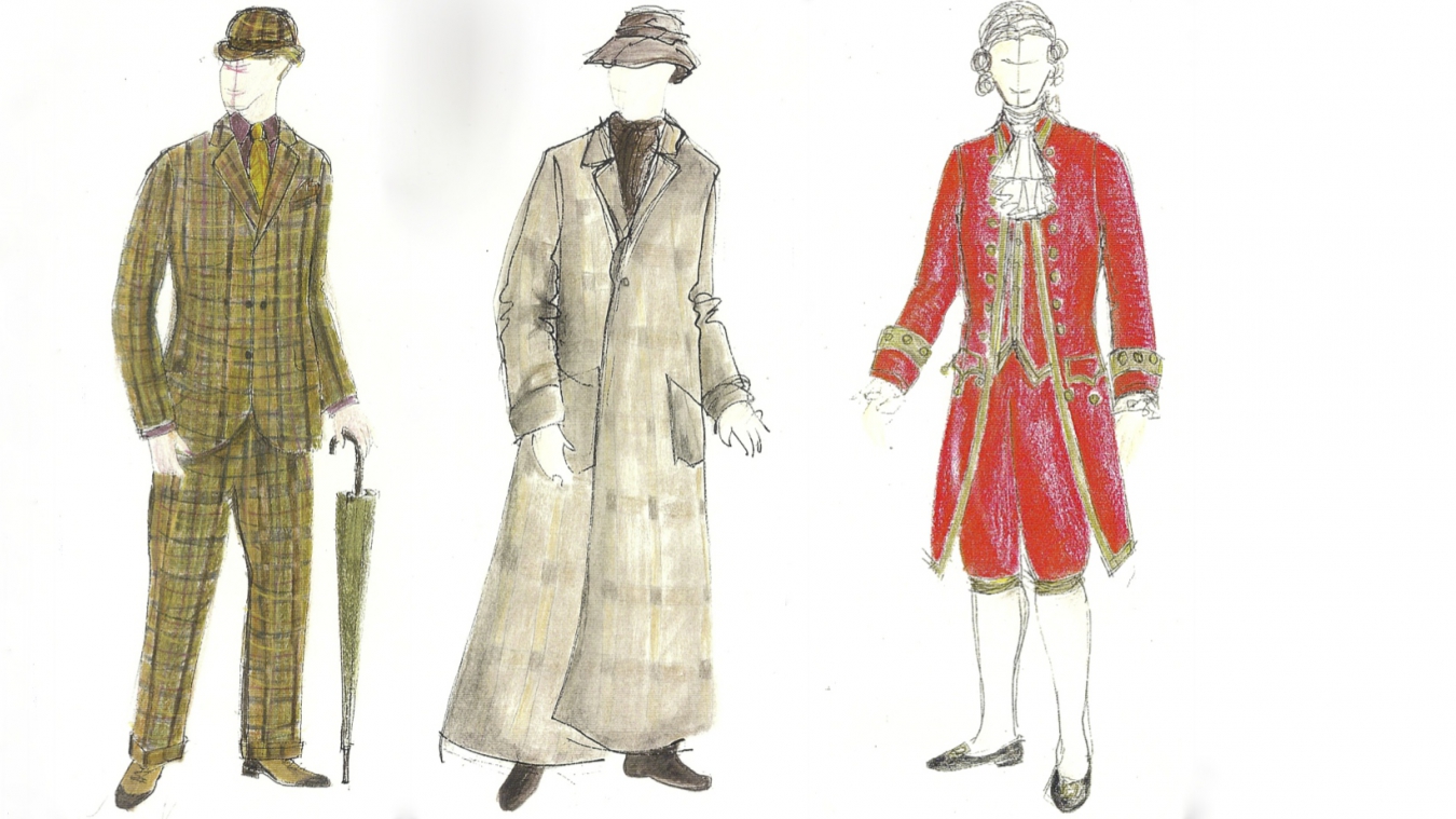 public://projets/costumes C1.jpg