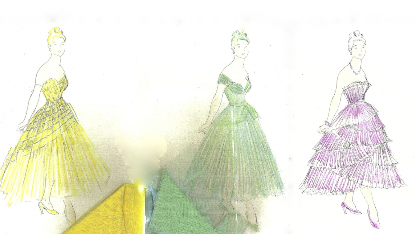 public://projets/costumes C2.jpg