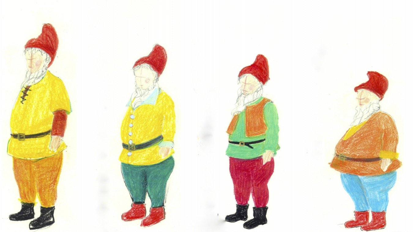 public://projets/costumes C3.jpg