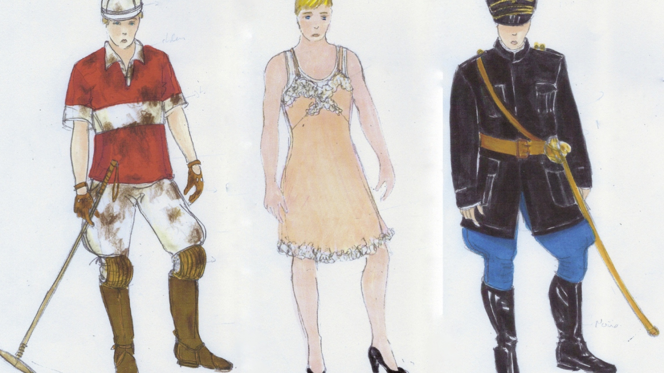 public://projets/costumes FN4.jpg