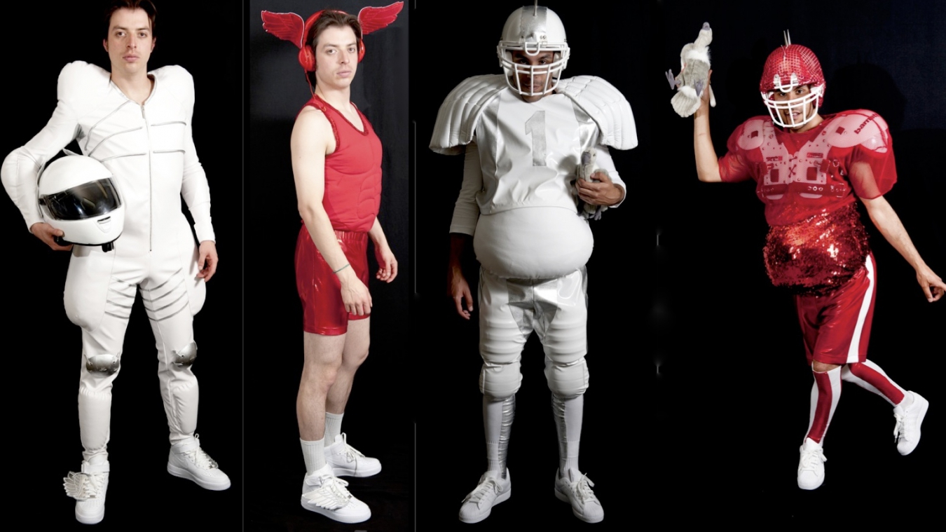 public://projets/costumes O 4.jpg