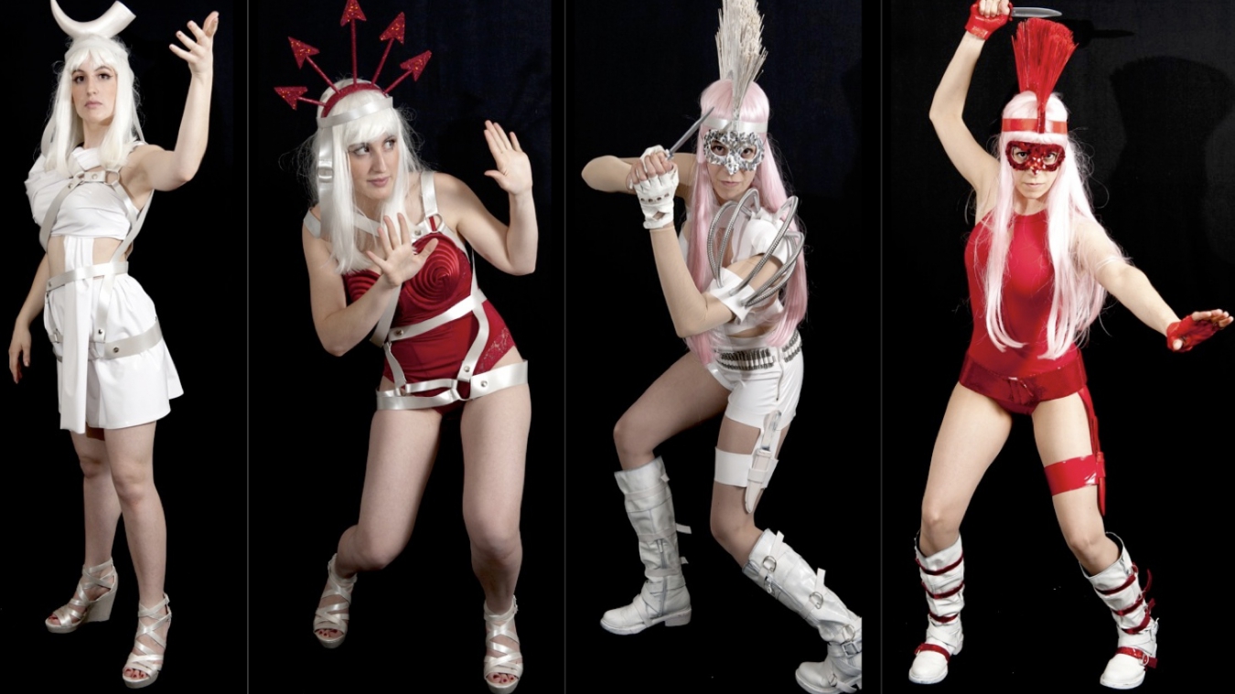 public://projets/costumes O5.jpg