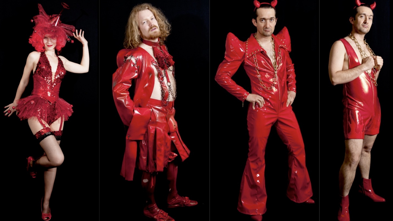 public://projets/costumes O7.jpg