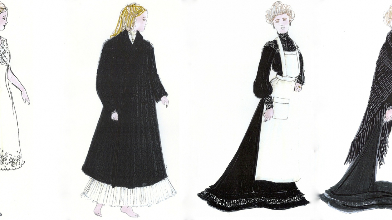 public://projets/costumes S1.jpg
