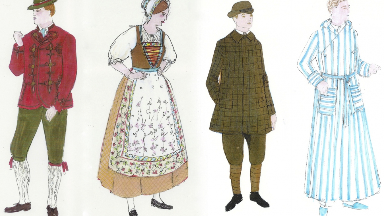 public://projets/costumes S2.jpg