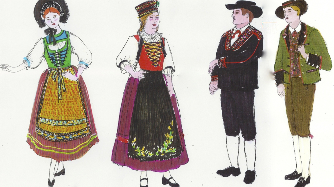 public://projets/costumes S3.jpg