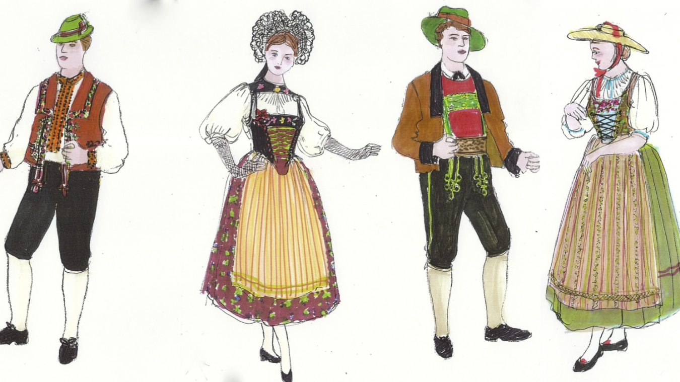 public://projets/costumes S4.jpg