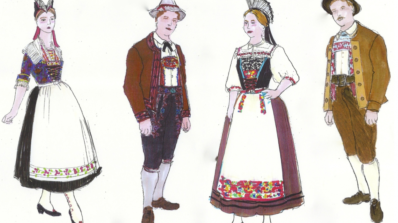 public://projets/costumes S5.jpg