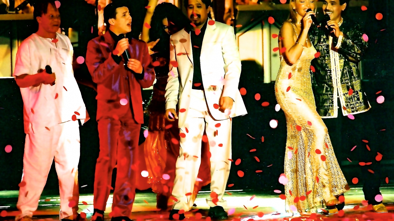 public://projets/d3.jpeg