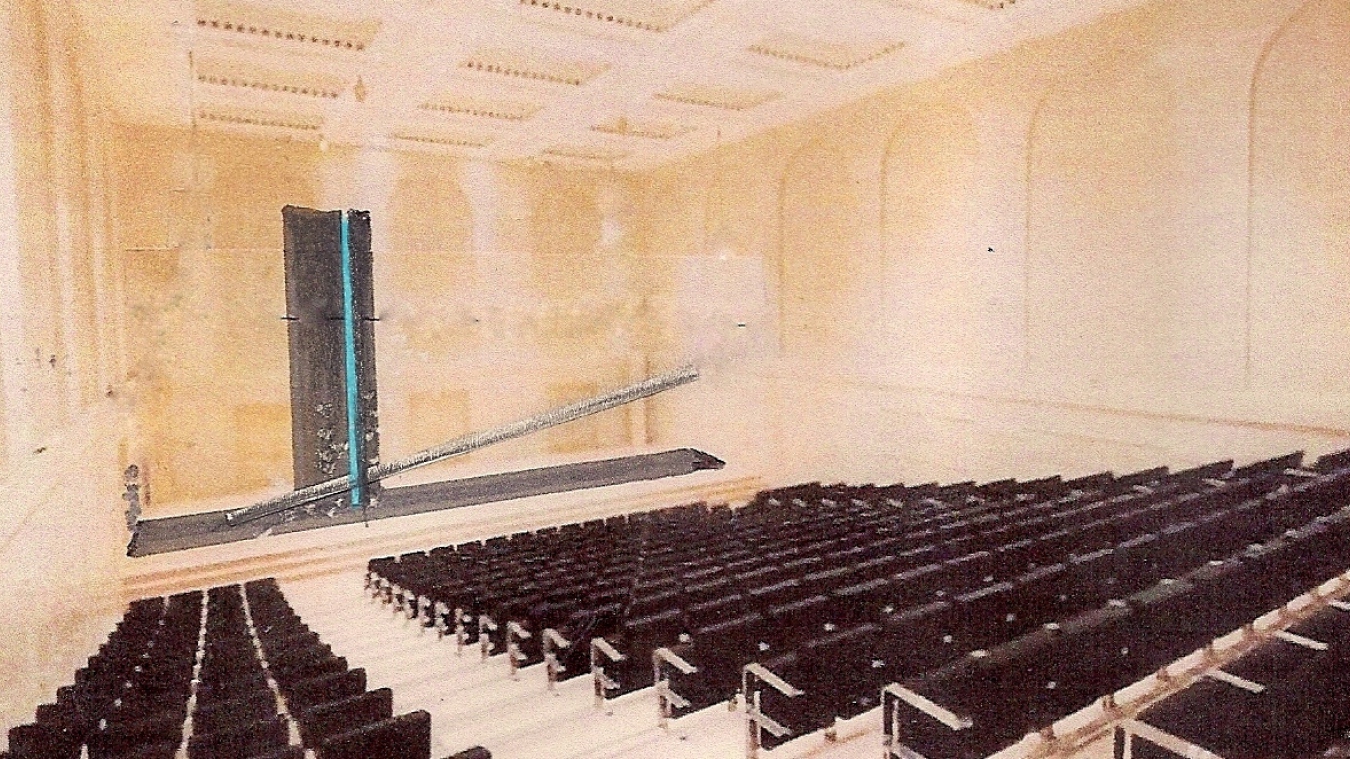 public://projets/décor cris croquis_0.jpg