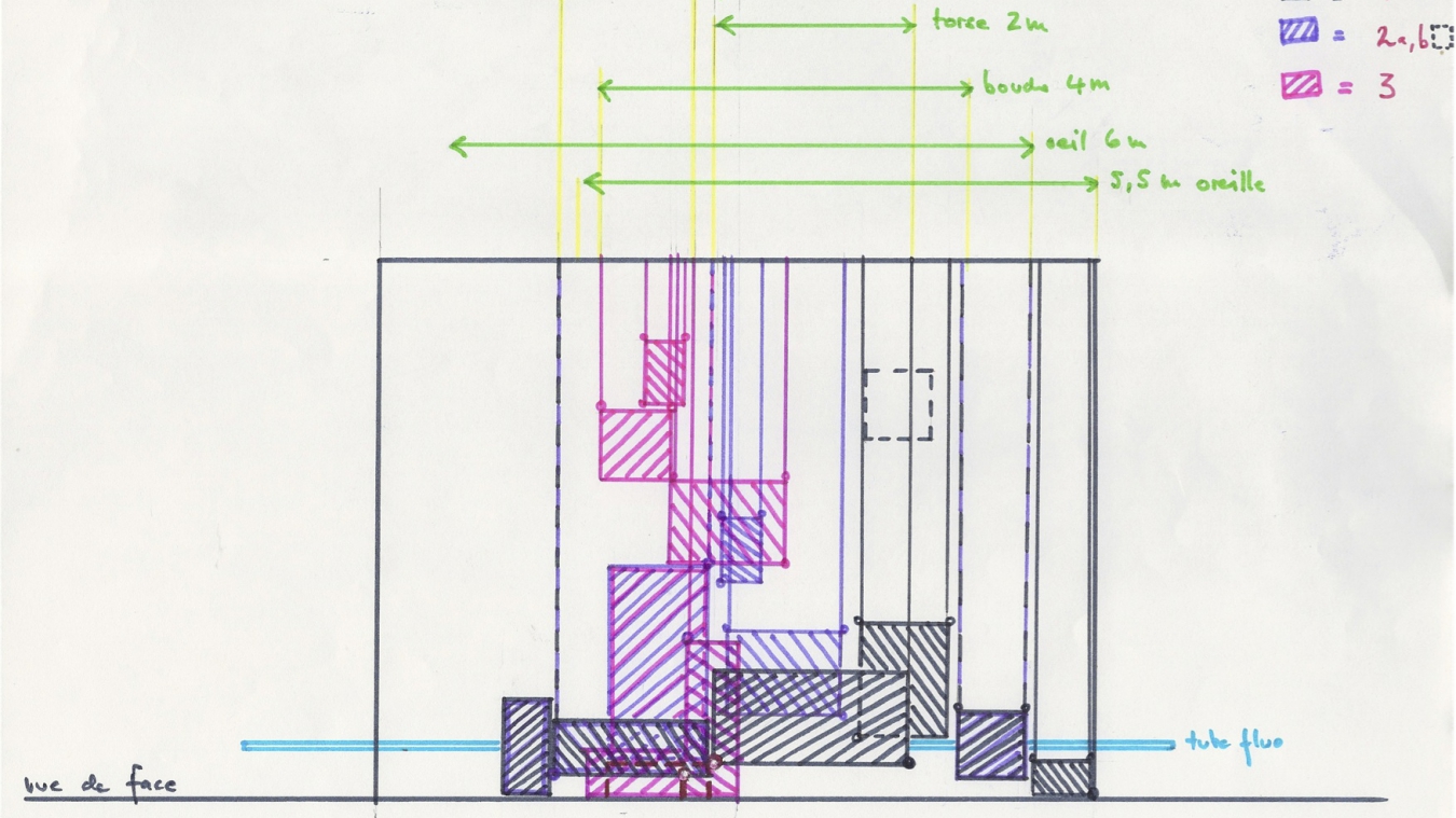 public://projets/gulliver 2.jpg