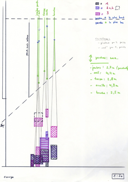 public://projets/gulliver 3.jpg