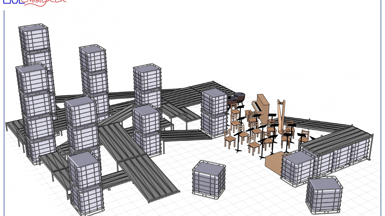 public://projets/image 1.jpg