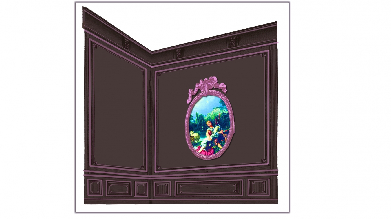 public://projets/mur orphée + tableaux 4.jpg