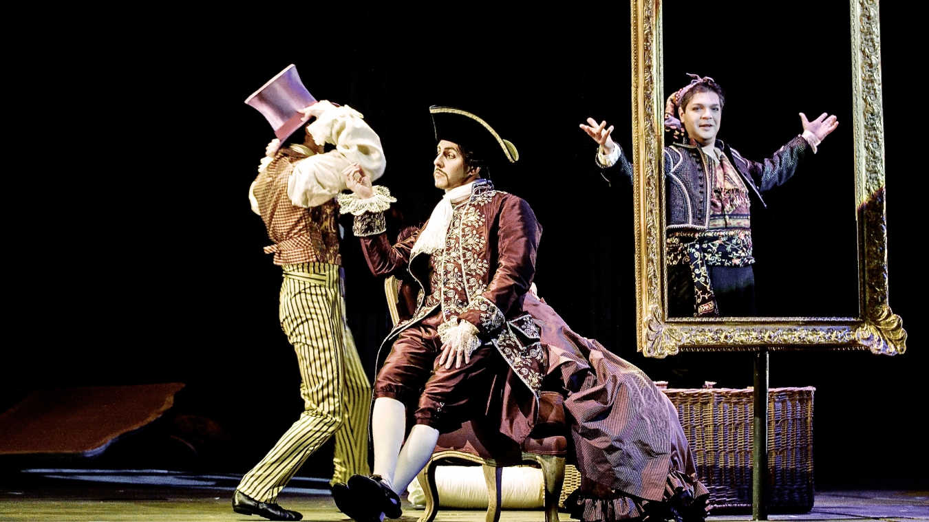 public://projets/opera-15.jpg