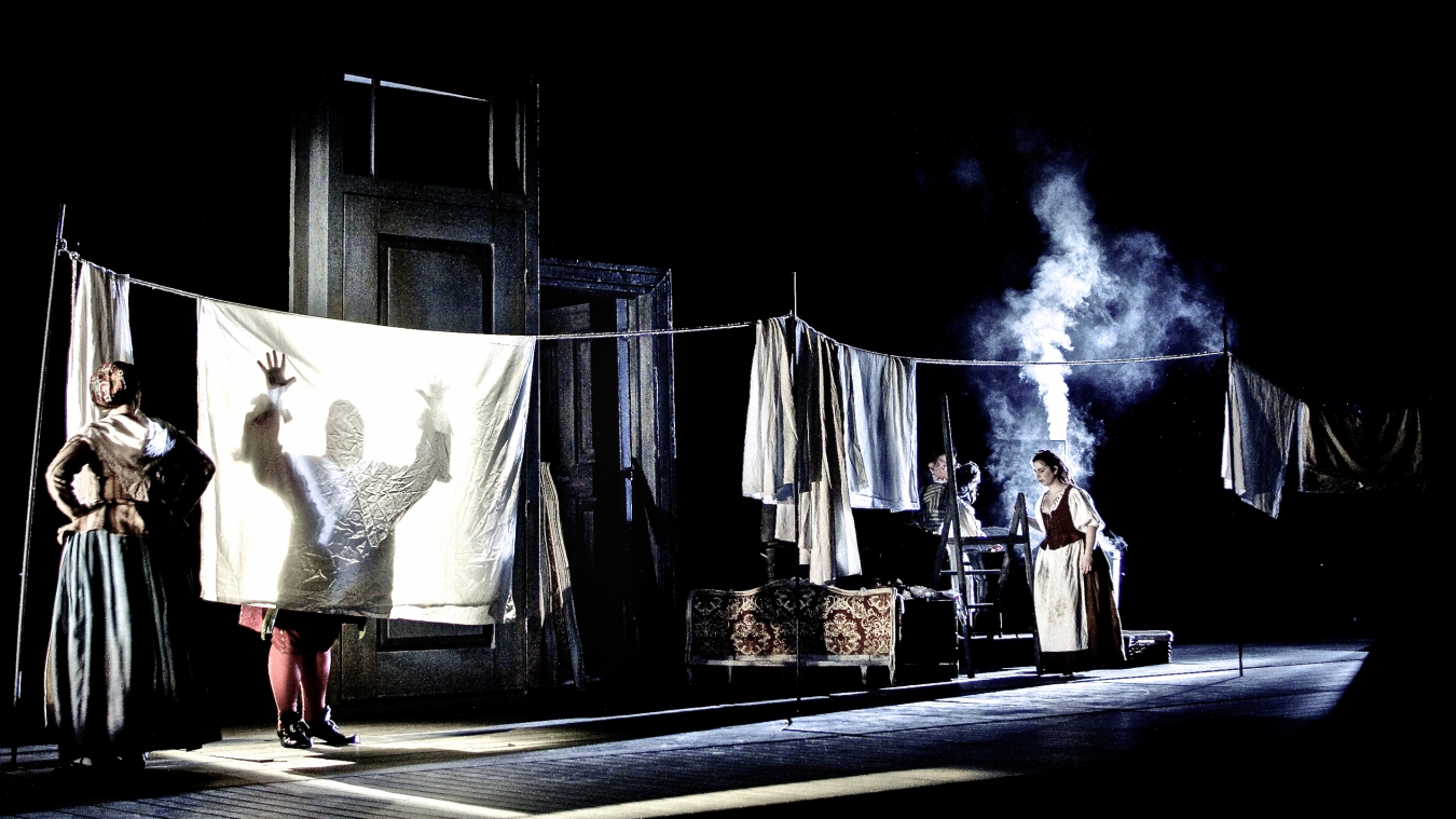 public://projets/opera-16.jpg