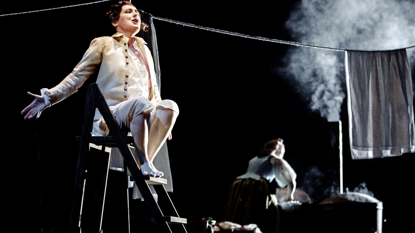 public://projets/opera-19.jpg