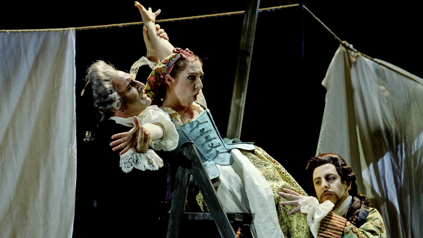 public://projets/opera-23.jpg