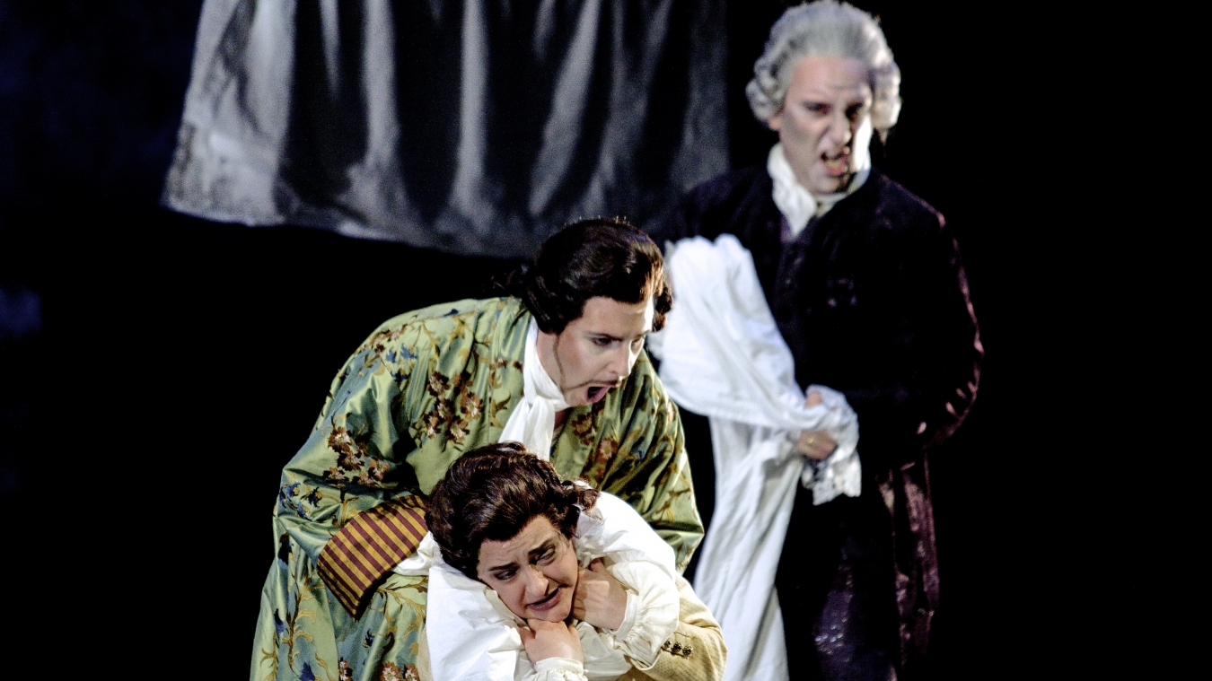 public://projets/opera-24.jpg