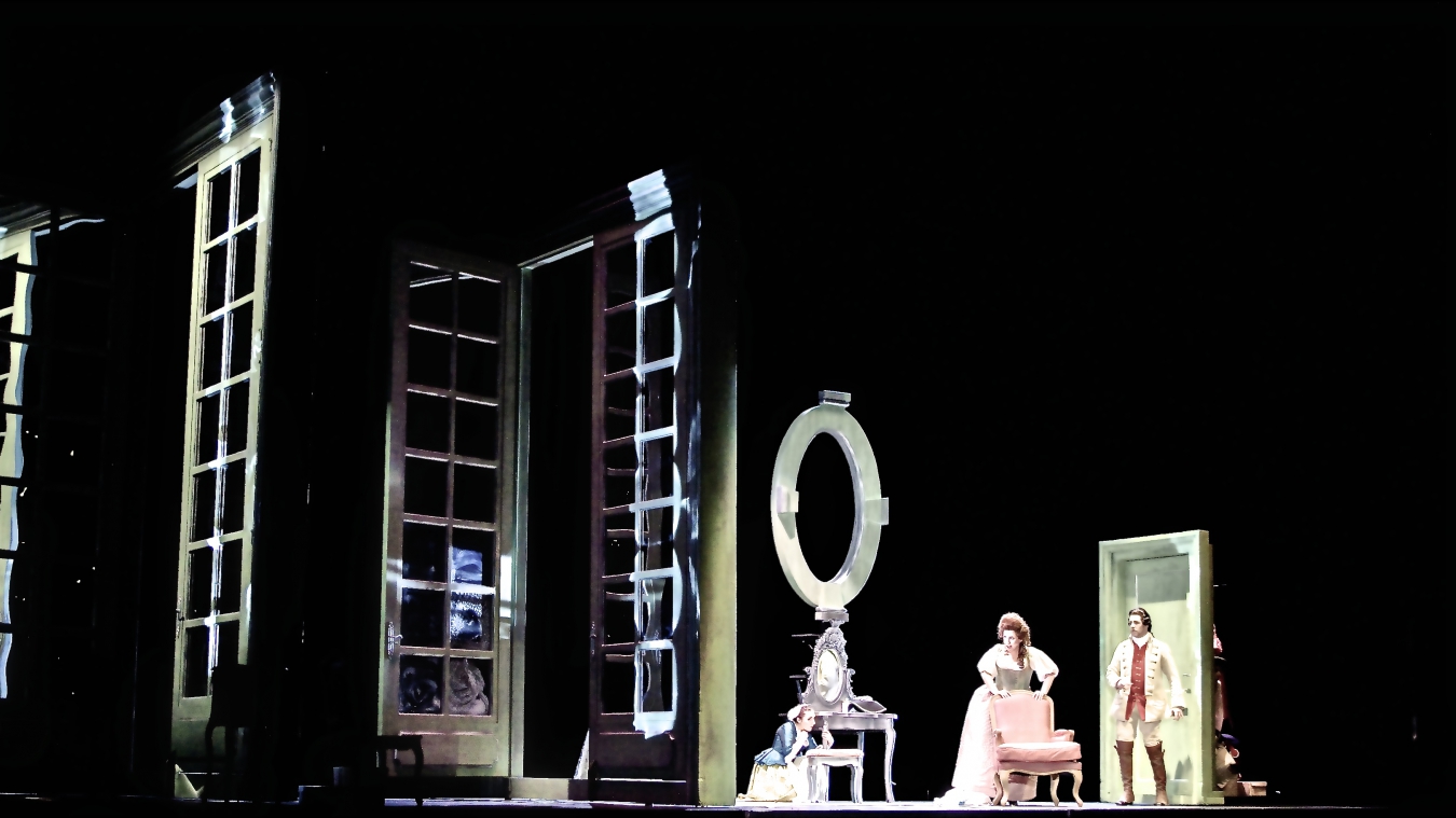 public://projets/opera-28.jpg
