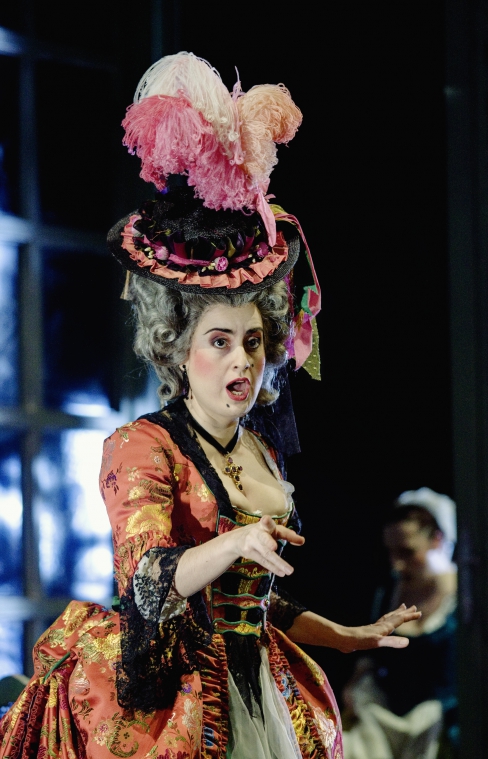 public://projets/opera-32.jpg