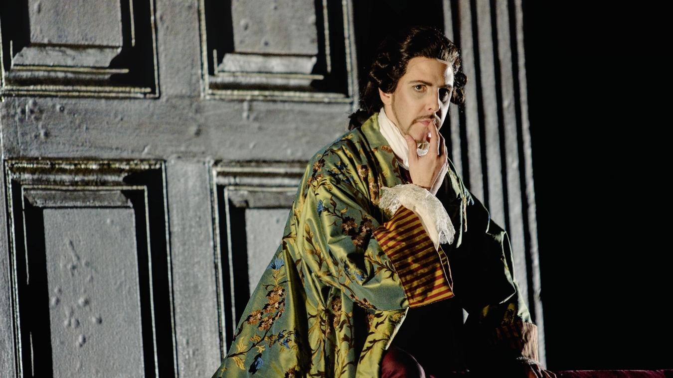 public://projets/opera-36.jpg