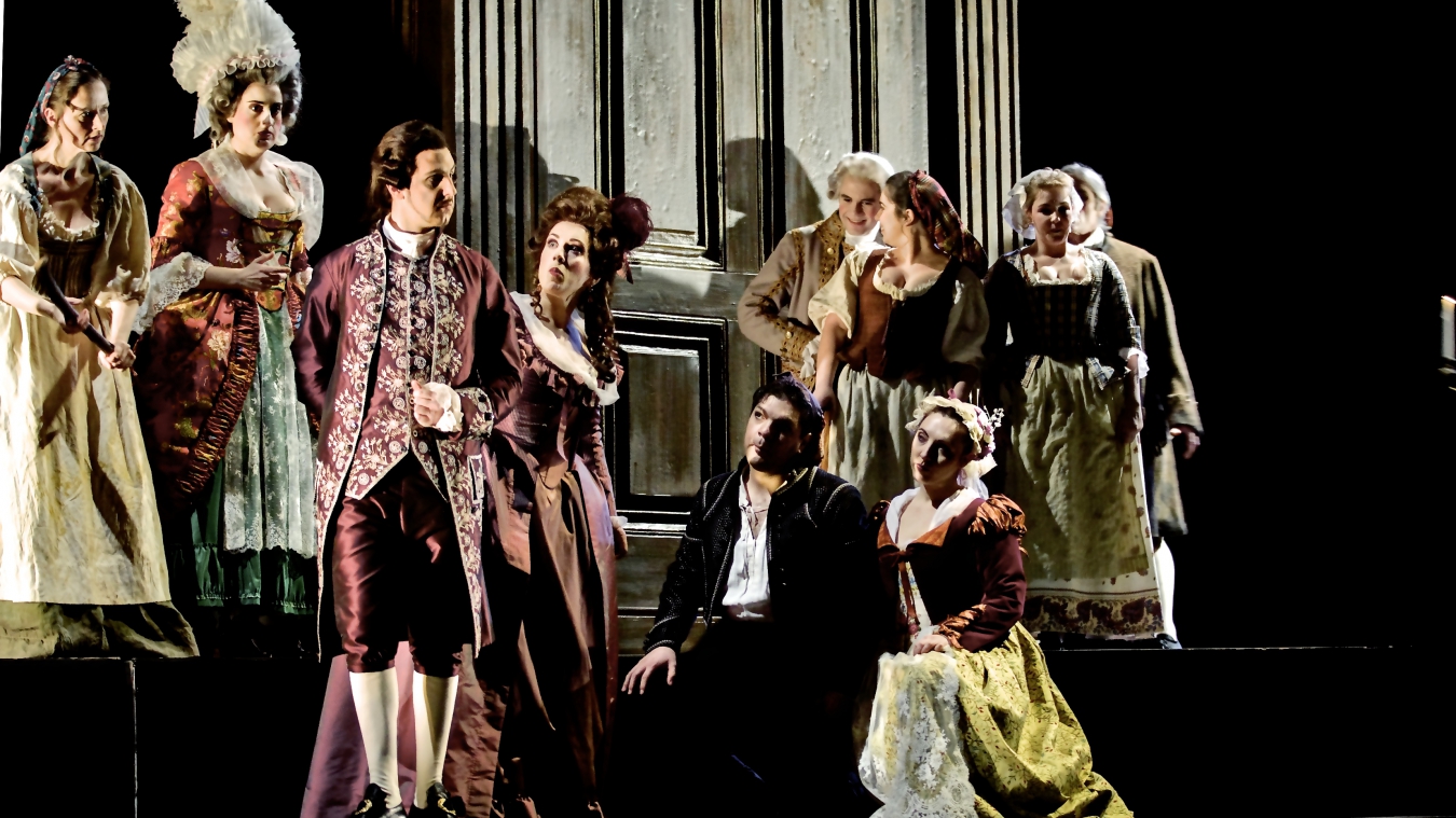 public://projets/opera-40.jpg