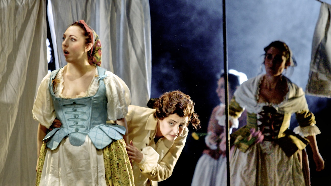 public://projets/opera-47.jpg