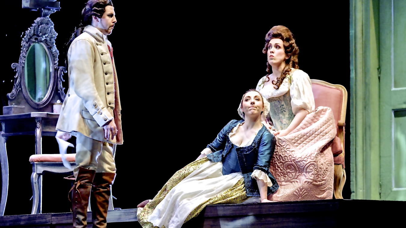 public://projets/opera-52.jpg
