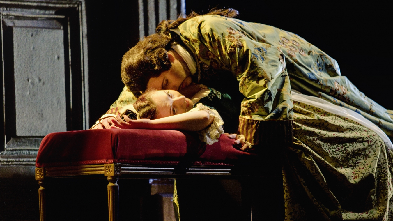 public://projets/opera-59.jpg