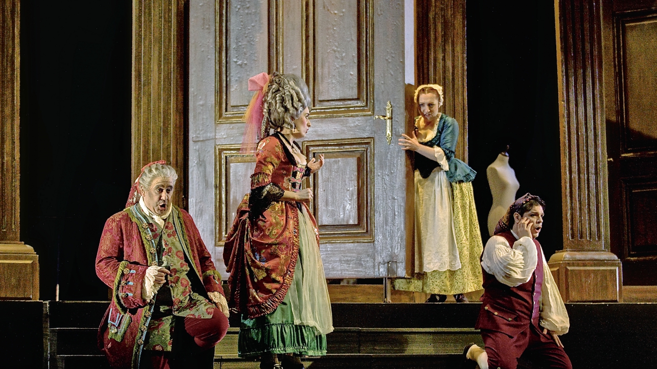 public://projets/opera-61.jpg