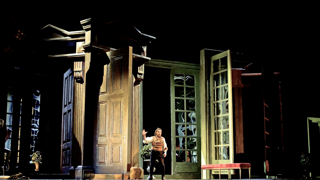 public://projets/opera-64.jpg