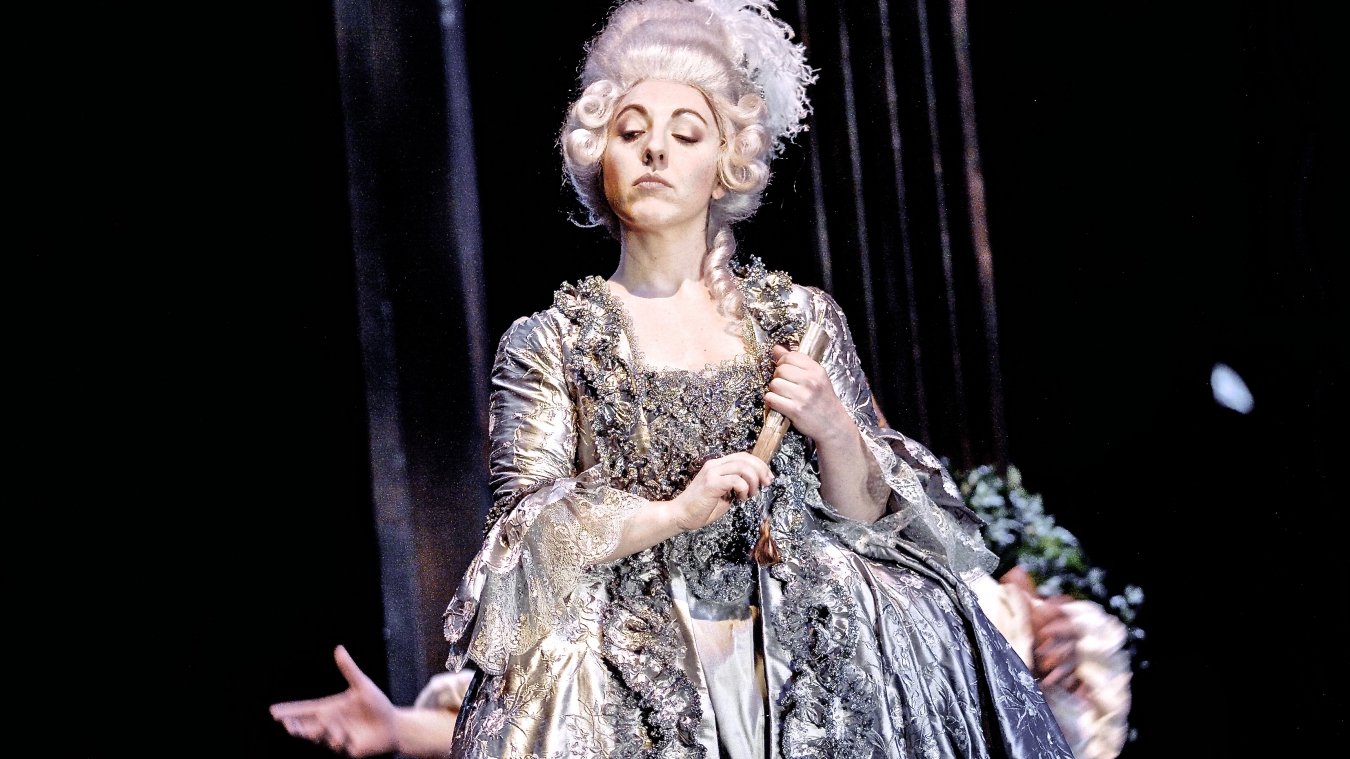 public://projets/opera-72.jpg