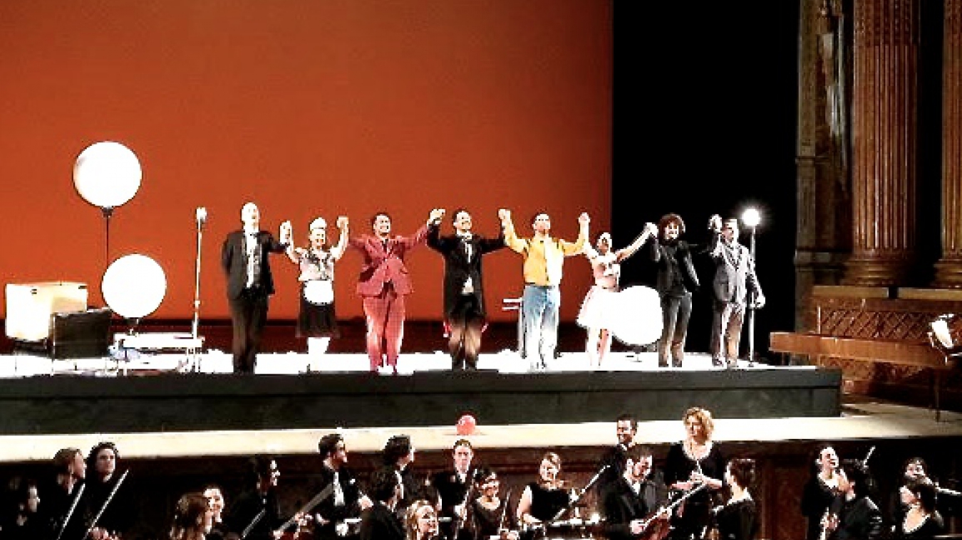 public://projets/opera-jeune-rossini-leonardo-garcia-alarcon-a-L-MjvB5X.jpg