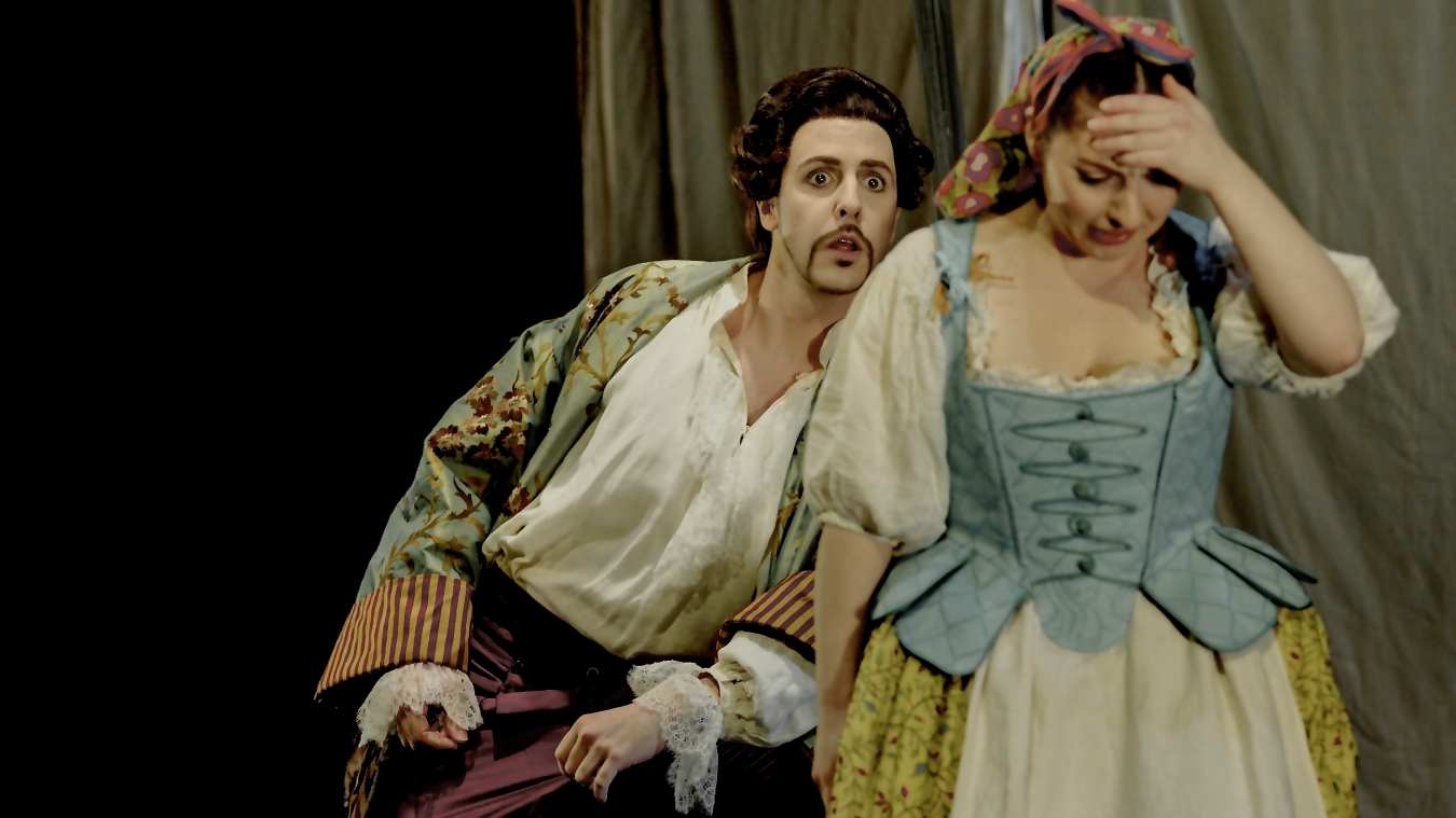 public://projets/opera1.jpg