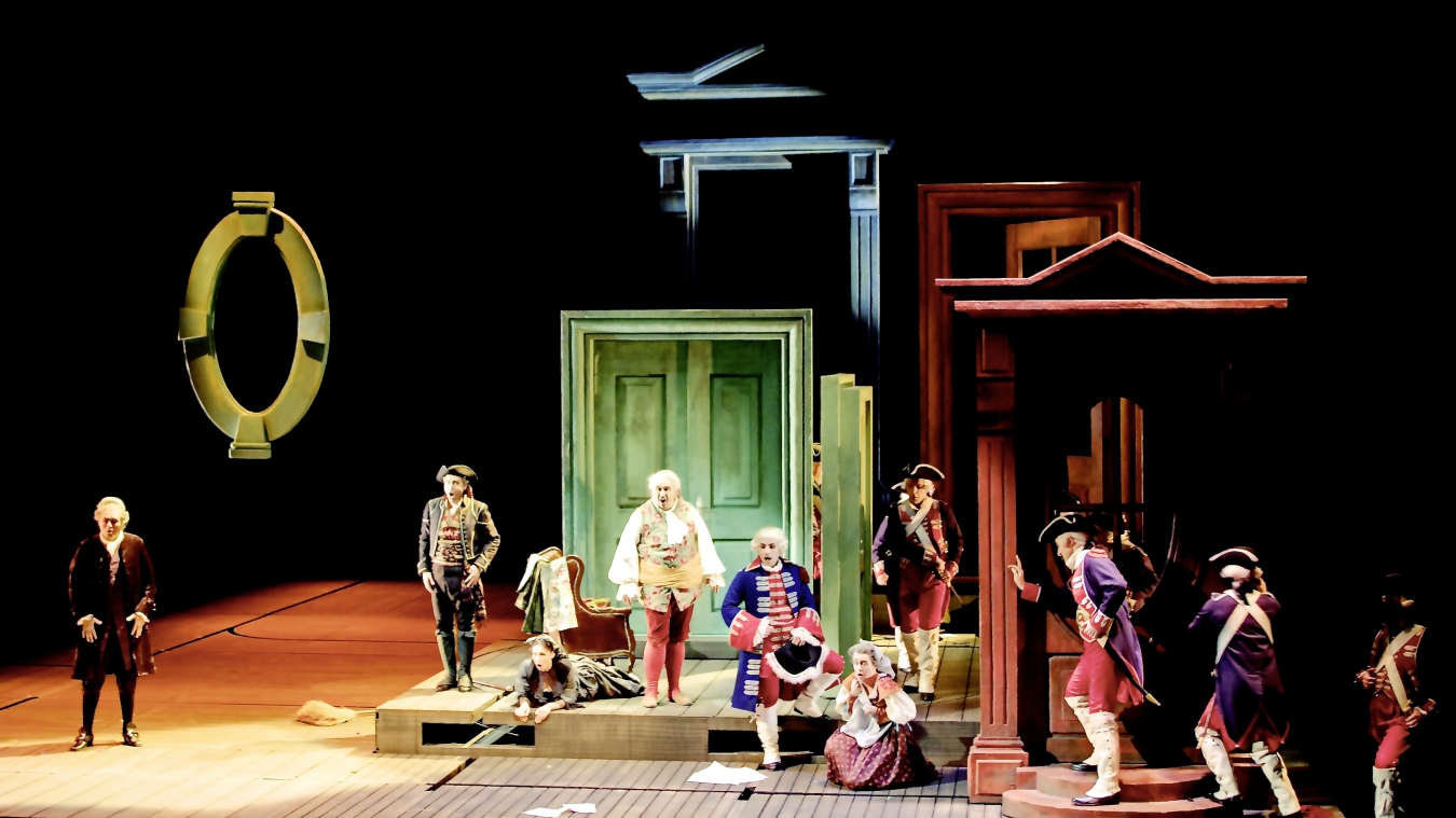 public://projets/opera17.jpg