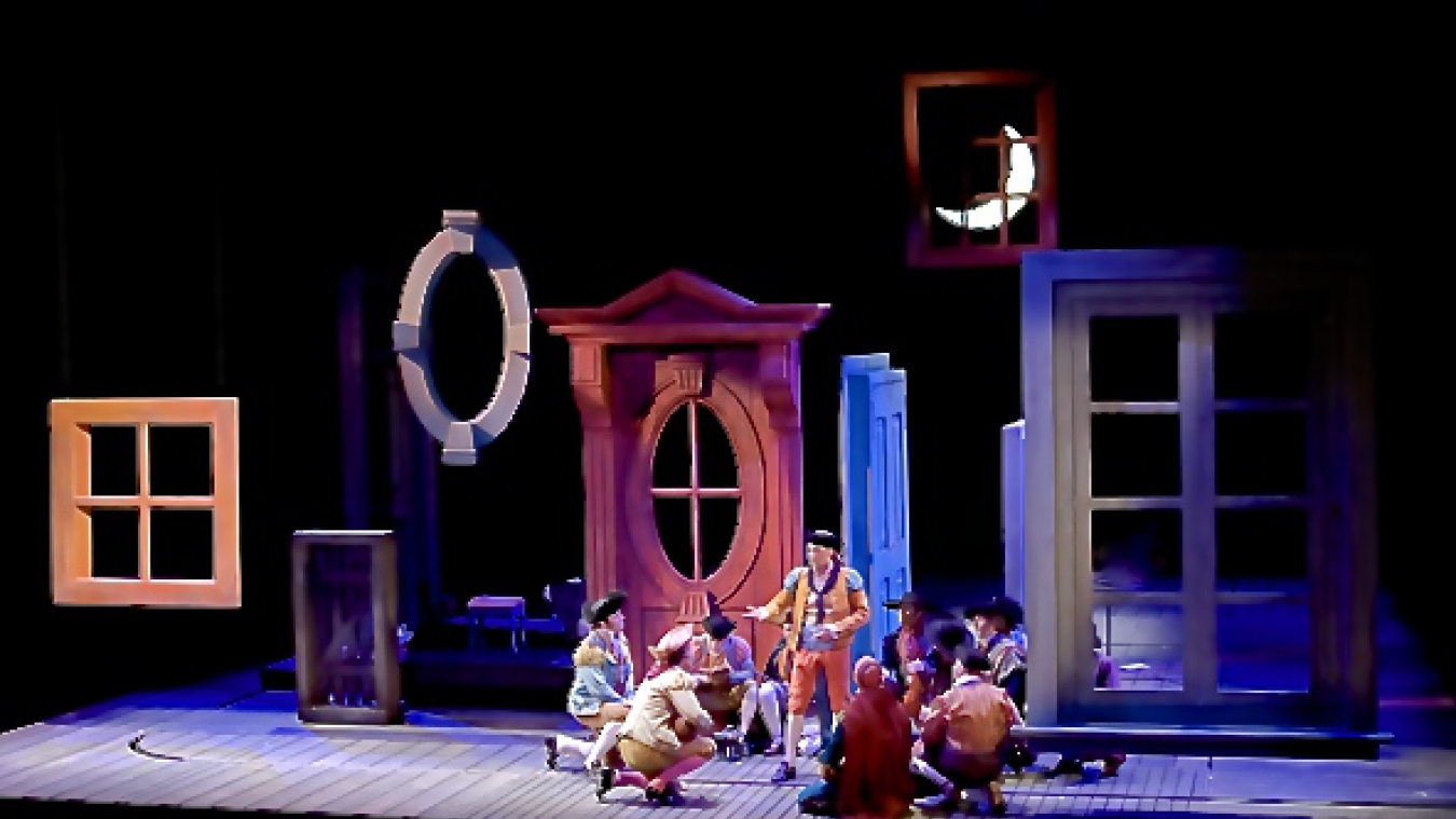 public://projets/opera2.jpg