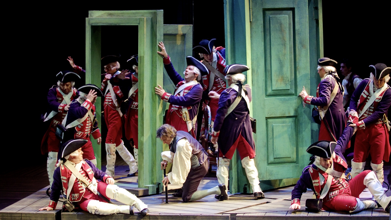 public://projets/opera24.jpg