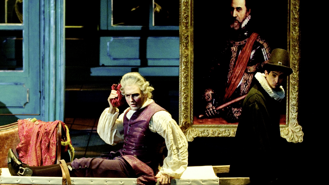 public://projets/opera29.jpg