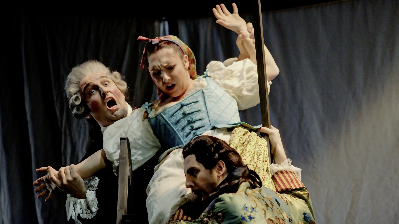 public://projets/opera4.jpg