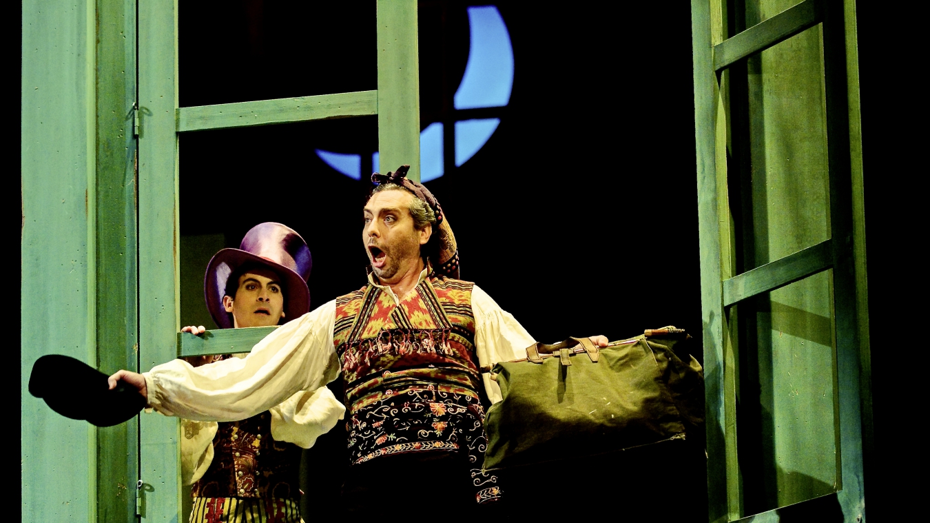 public://projets/opera42.jpg