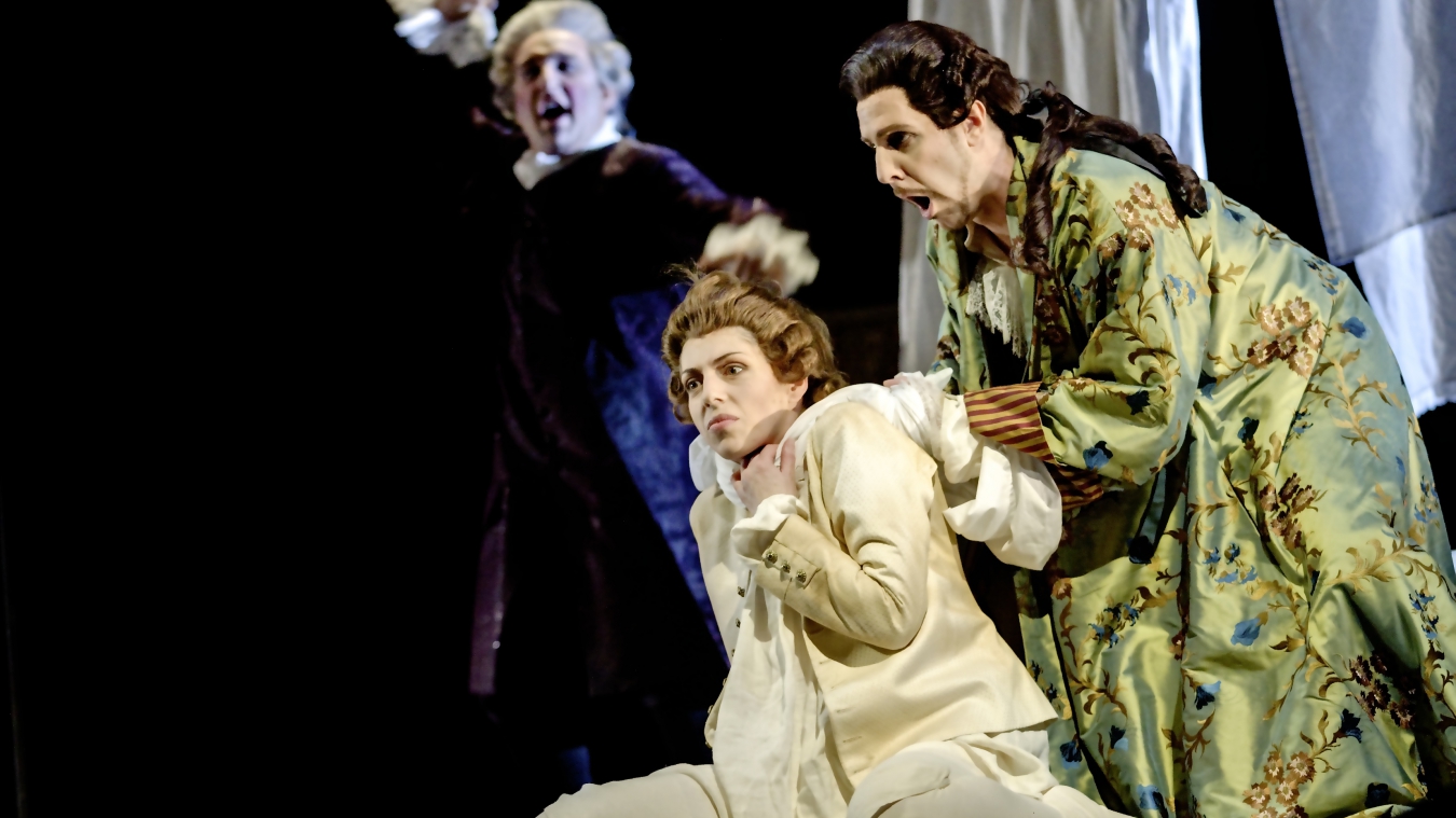 public://projets/opera5.jpg