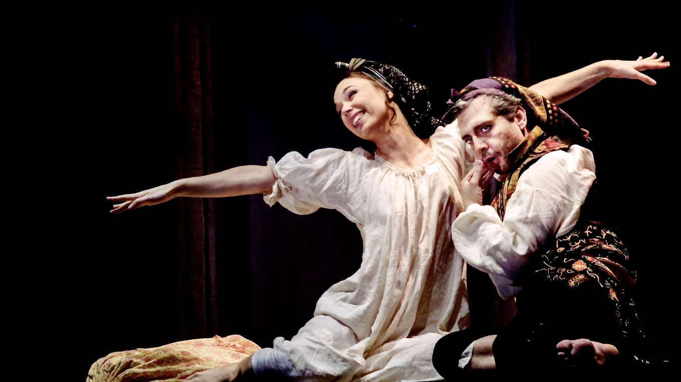 public://projets/opera52.jpg