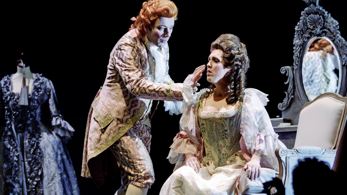 public://projets/opera6.jpg