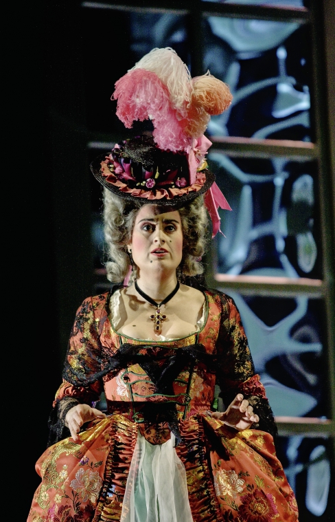 public://projets/opera9.jpg