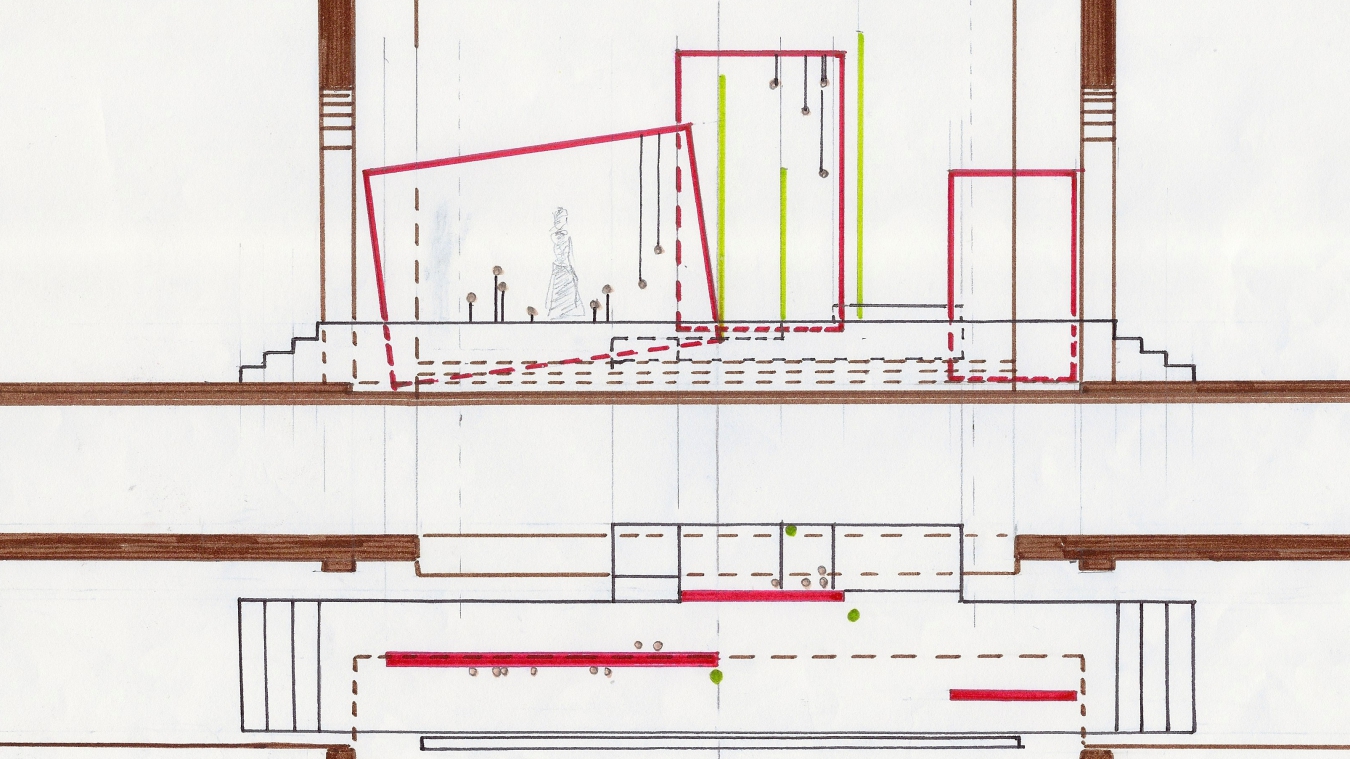public://projets/orlando 1.jpeg sca.jpeg