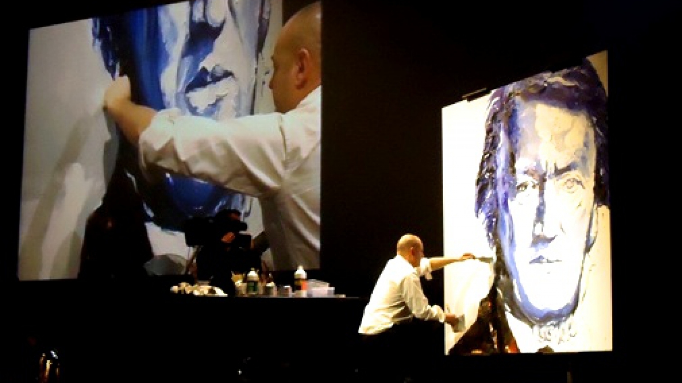 public://projets/peintre 1.jpg