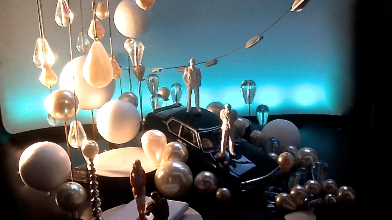 public://projets/photo 4.JPG