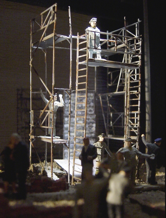 public://projets/photos 1b Samson.jpg